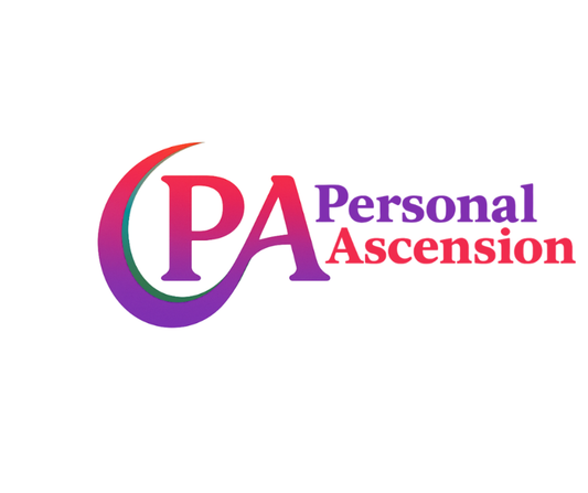 A New Look, The Same Support Behind Your Business