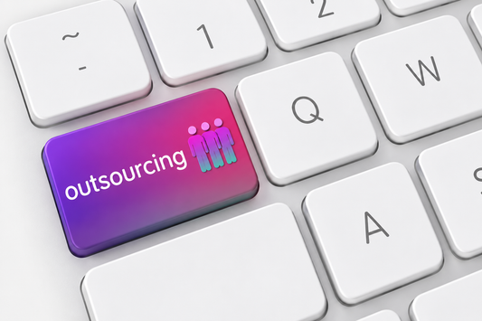 10 Common Tasks to Outsource to a VA