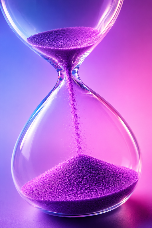 Why Small Businesses That Refuse to Outsource Are Missing Out Big Time