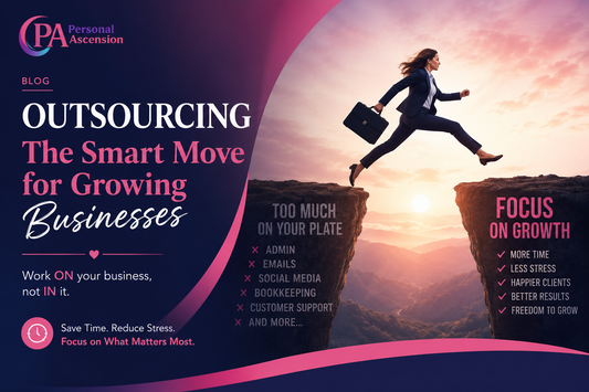 Employment vs Outsourcing