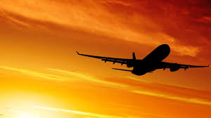 Travel and Leisure