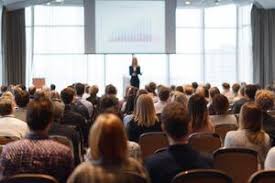 Event Planning & Coordination
