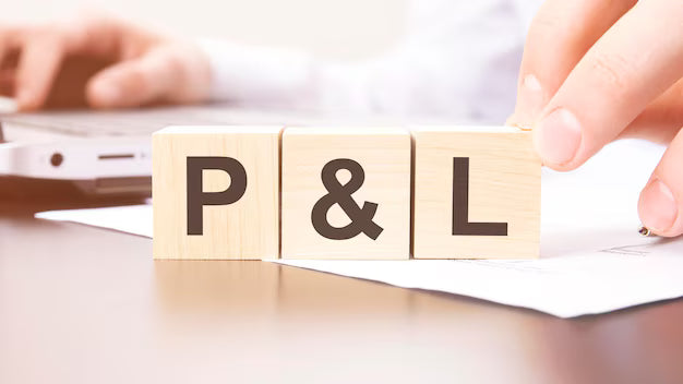 Financial and Bookkeeping Support