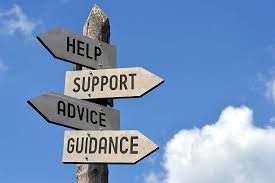 Personal Assistance