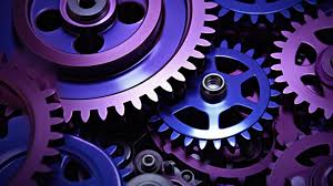 System Set up, Support and Integrations