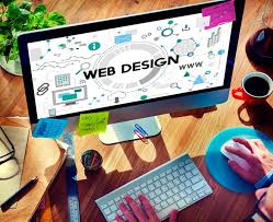 Websites
