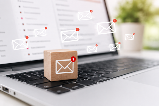 Email Campaigns