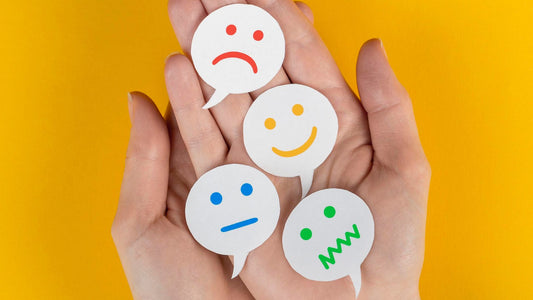 Complaints Handling