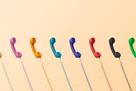 Responding to Enquiries