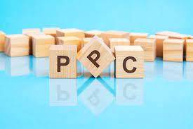 PPC Campaigns