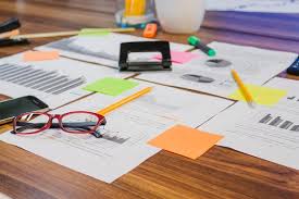 Strategic Marketing Plan