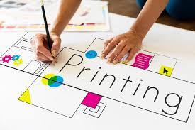 Print Advertising